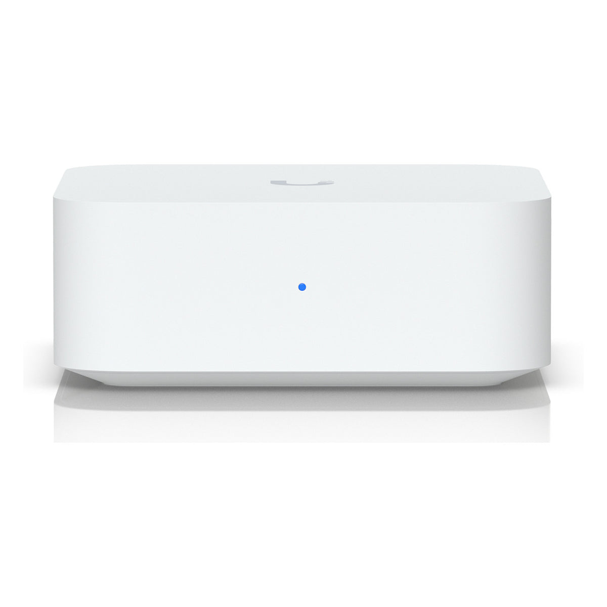 Ubiquiti PoE Audio Port white