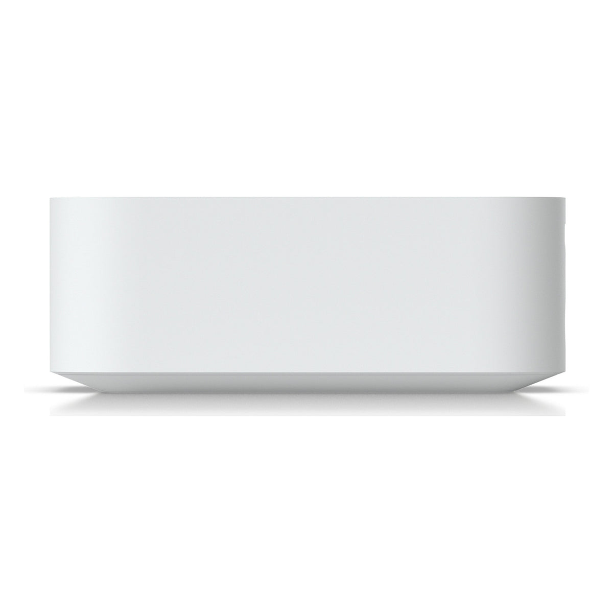 Ubiquiti PoE Audio Port white