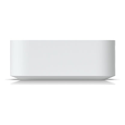 Ubiquiti PoE Audio Port white