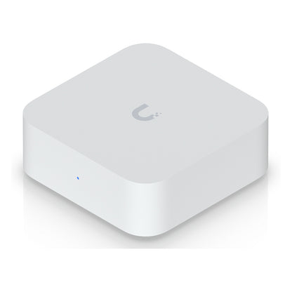 Ubiquiti PoE Audio Port white