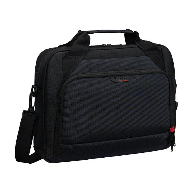 Targus Classic 13-14"" Briefcase Black