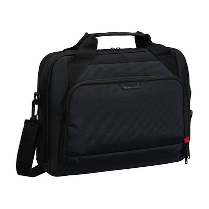 Targus Classic 13-14"" Briefcase Black