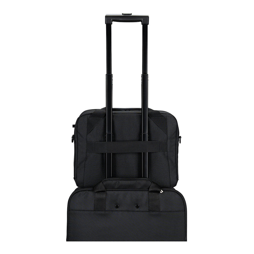 Targus Classic 13-14"" Briefcase Black