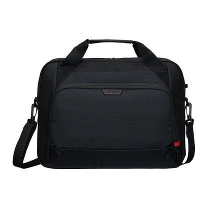 Targus Classic 15-16"" Briefcase Black