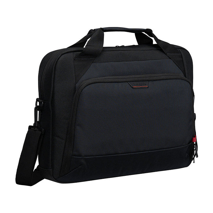 Targus Classic 15-16"" Briefcase Black