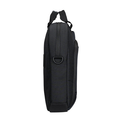 Targus Classic 15-16"" Briefcase Black