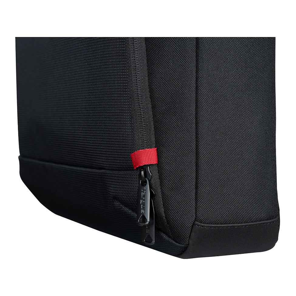 Targus Classic 15-16"" Briefcase Black