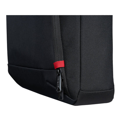 Targus Classic 15-16"" Briefcase Black