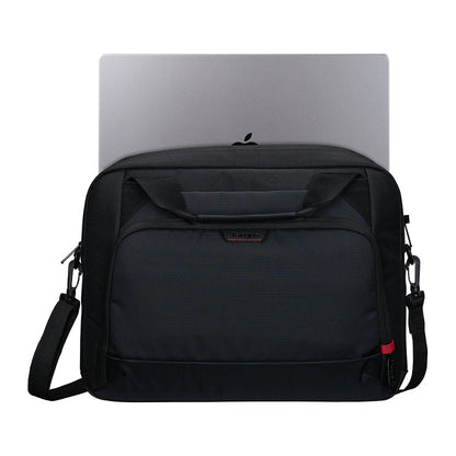 Targus Classic 15-16"" Briefcase Black