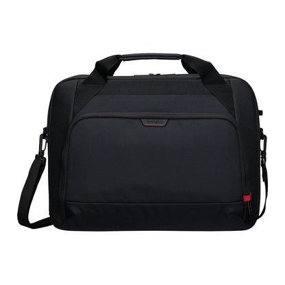 Targus Classic 17-18"" Briefcase Black
