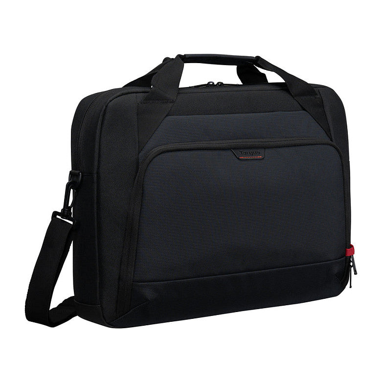 Targus Classic 17-18"" Briefcase Black