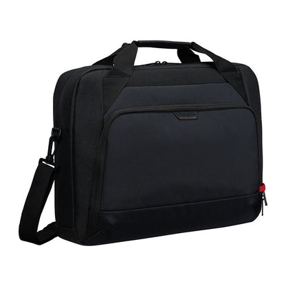 Targus Classic 17-18"" Briefcase Black