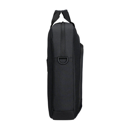 Targus Classic 17-18"" Briefcase Black