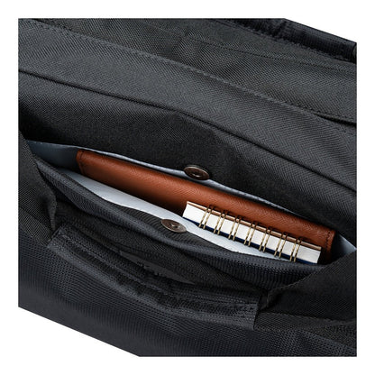 Targus Classic 17-18"" Briefcase Black