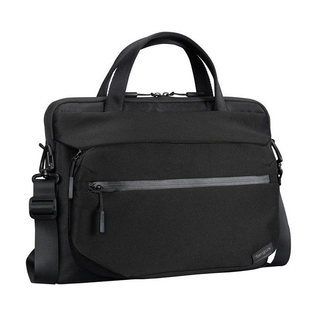 Targus Work 14" 3-in-1 Tech Brief - Black