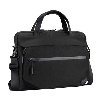 Targus Work 14" 3-in-1 Tech Brief - Black