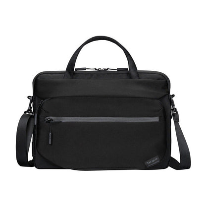 Targus Work 14" 3-in-1 Tech Brief - Black