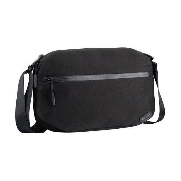 Targus Work 14" 3-in-1 Tech Brief - Black
