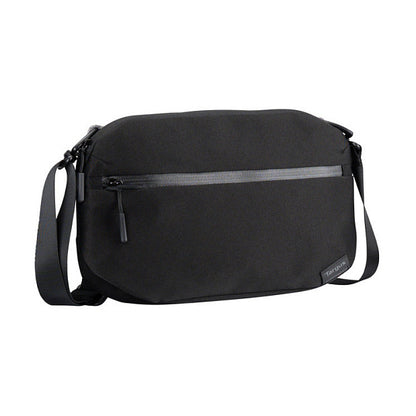 Targus Work 14" 3-in-1 Tech Brief - Black