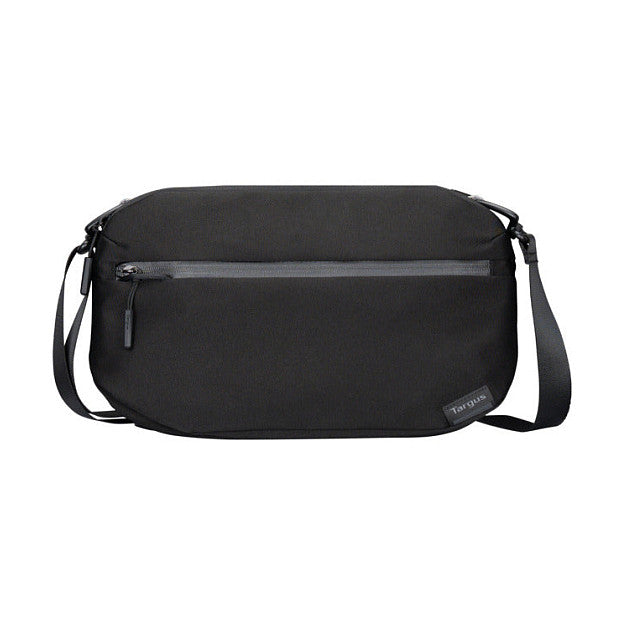 Targus Work 14" 3-in-1 Tech Brief - Black