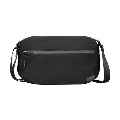 Targus Work 14" 3-in-1 Tech Brief - Black