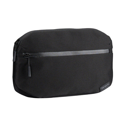 Targus Work 14" 3-in-1 Tech Brief - Black