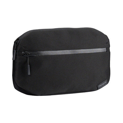 Targus Work 14" 3-in-1 Tech Brief - Black