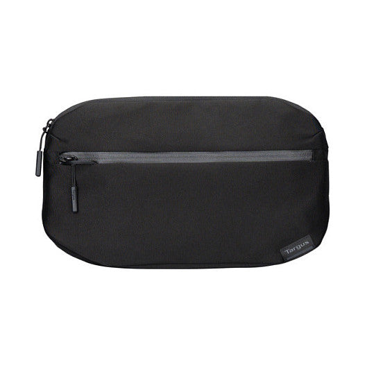 Targus Work 14" 3-in-1 Tech Brief - Black