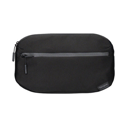 Targus Work 14" 3-in-1 Tech Brief - Black