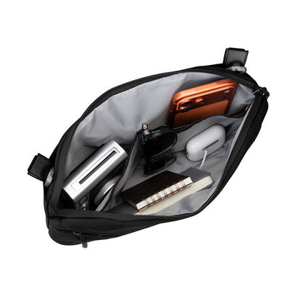 Targus Work 14" 3-in-1 Tech Brief - Black