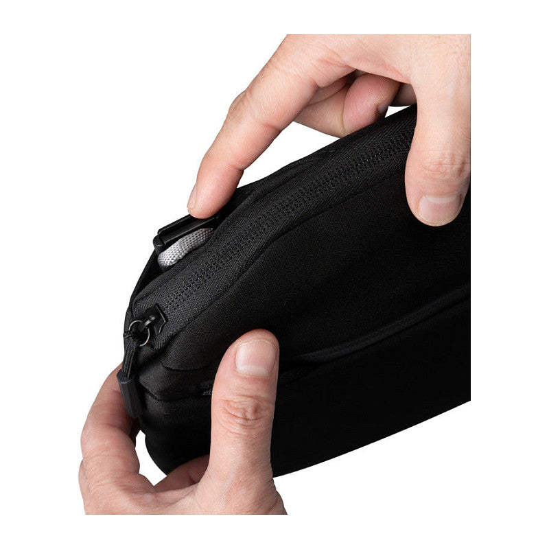 Targus Work 14" 3-in-1 Tech Brief - Black