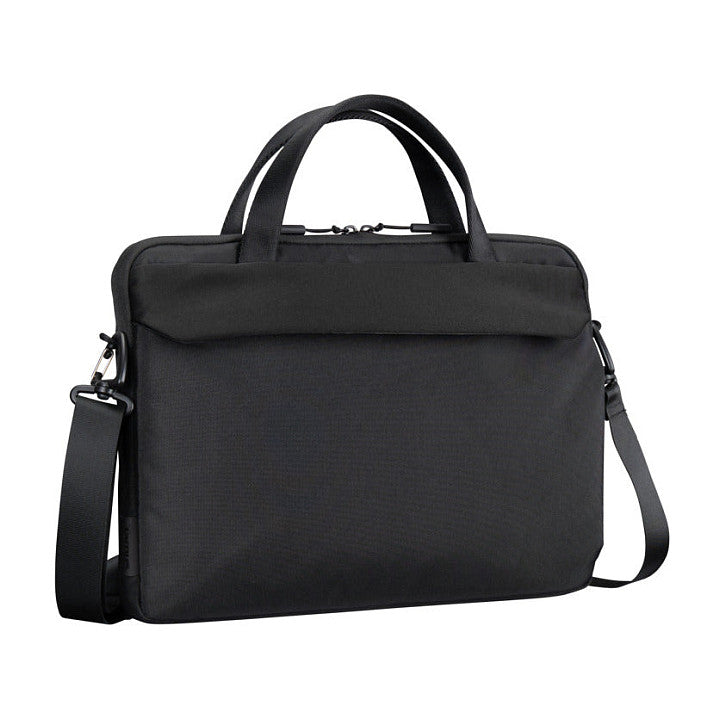 Targus Work 14" 3-in-1 Tech Brief - Black