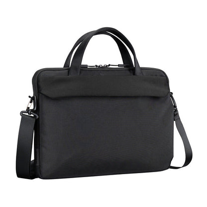 Targus Work 14" 3-in-1 Tech Brief - Black