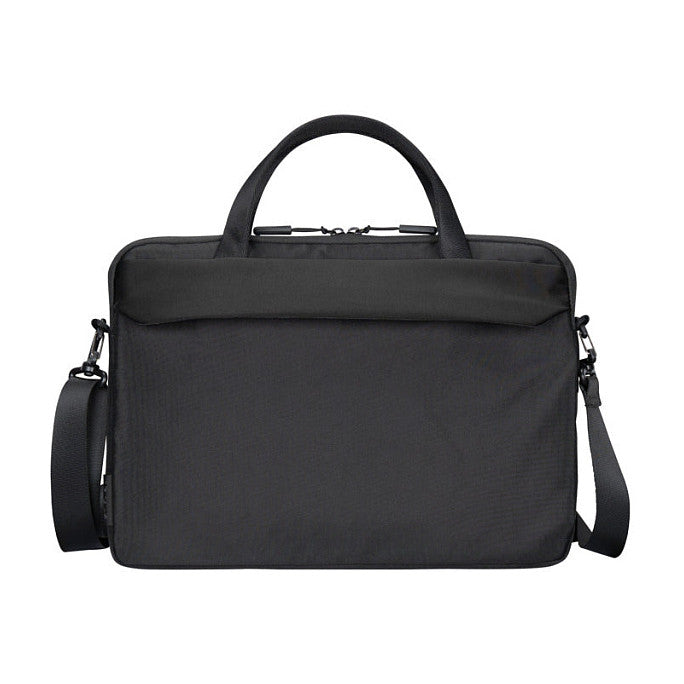 Targus Work 14" 3-in-1 Tech Brief - Black