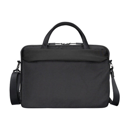 Targus Work 14" 3-in-1 Tech Brief - Black