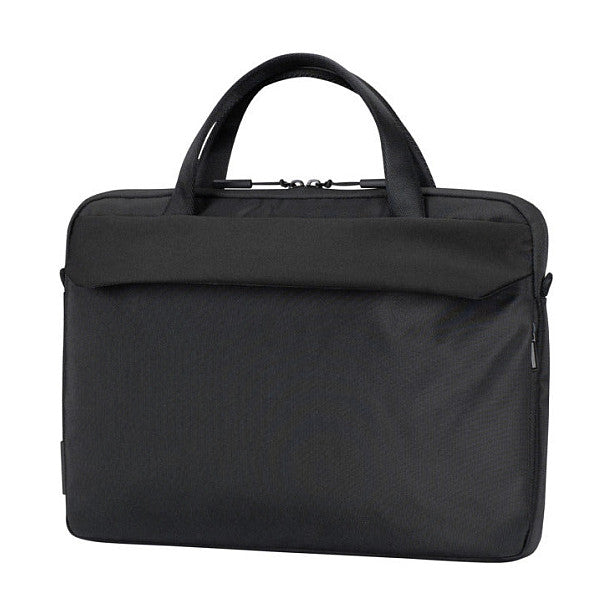 Targus Work 14" 3-in-1 Tech Brief - Black