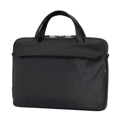 Targus Work 14" 3-in-1 Tech Brief - Black