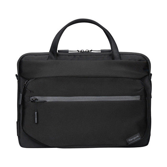 Targus Work 14" 3-in-1 Tech Brief - Black