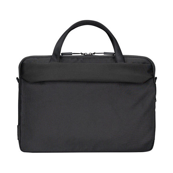 Targus Work 14" 3-in-1 Tech Brief - Black