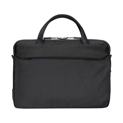 Targus Work 14" 3-in-1 Tech Brief - Black