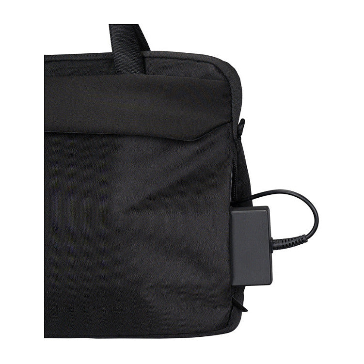 Targus Work 14" 3-in-1 Tech Brief - Black