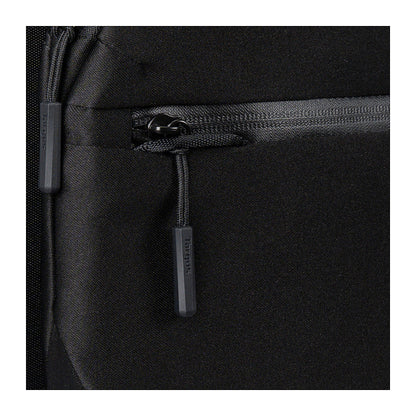 Targus Work 14" 3-in-1 Tech Brief - Black