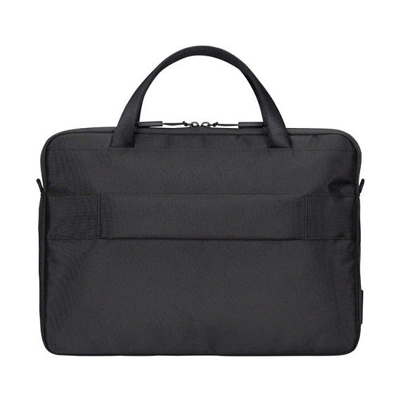 Targus Work 14" 3-in-1 Tech Brief - Black