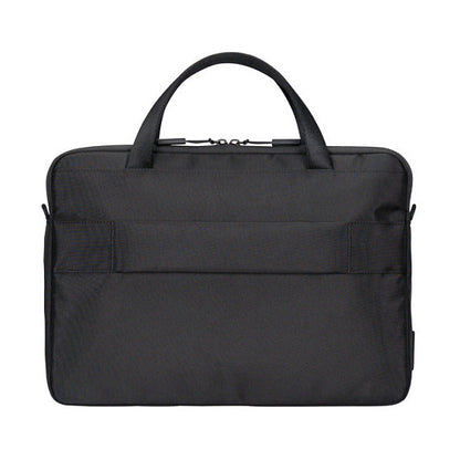 Targus Work 14" 3-in-1 Tech Brief - Black
