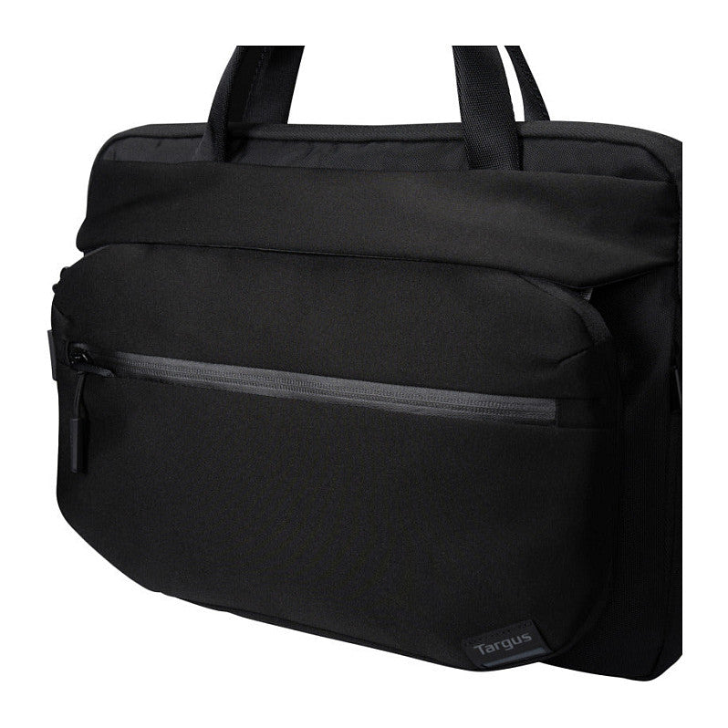 Targus Work 14" 3-in-1 Tech Brief - Black