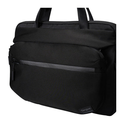 Targus Work 14" 3-in-1 Tech Brief - Black