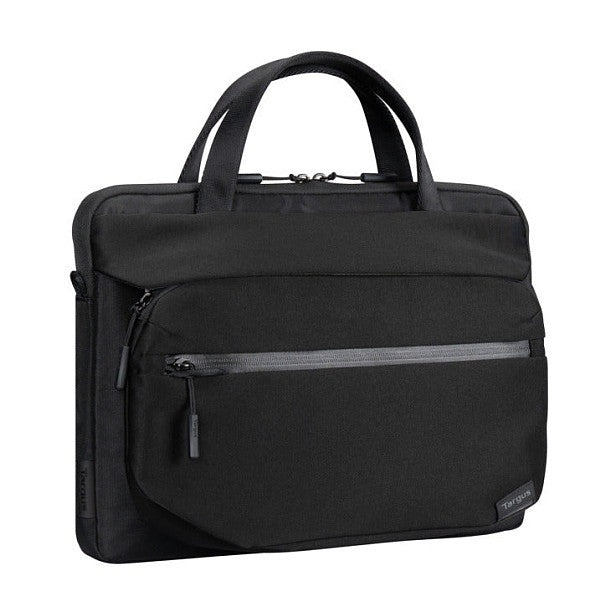 Targus Work 14" 3-in-1 Tech Brief - Black