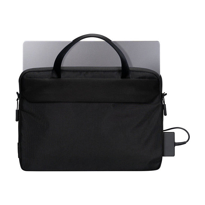 Targus Work 14" 3-in-1 Tech Brief - Black