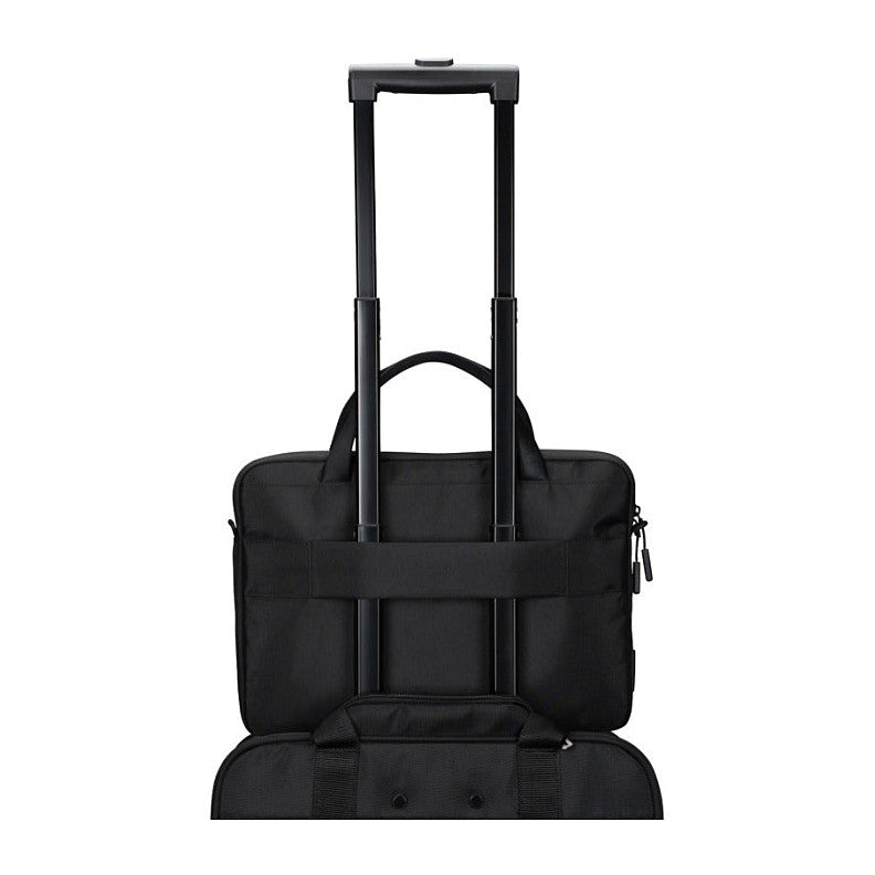 Targus Work 14" 3-in-1 Tech Brief - Black