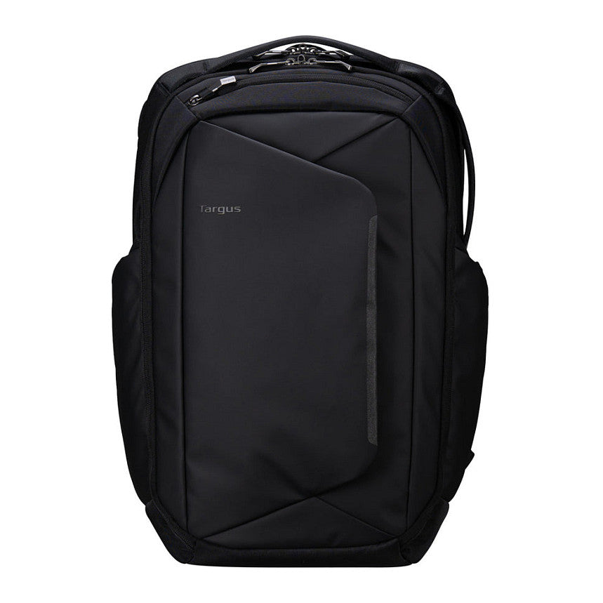 Targus Pro-Tek R 16" Tech Backpack - Black